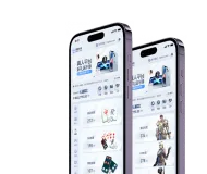 球队信息