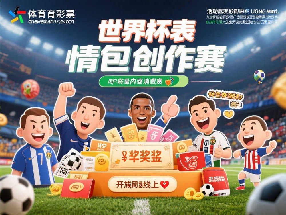 数据核对组